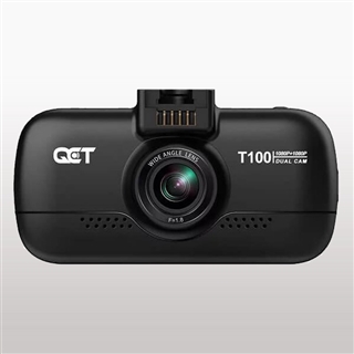 Camera Hành Trình QTC 1080P 60fps